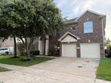 8531 Powell Ridge Drive - Photo 1