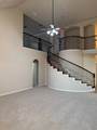 8531 Powell Ridge Drive - Photo 10