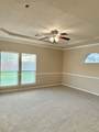 8531 Powell Ridge Drive - Photo 11