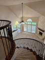 8531 Powell Ridge Drive - Photo 12