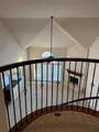 8531 Powell Ridge Drive - Photo 13