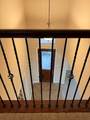 8531 Powell Ridge Drive - Photo 14