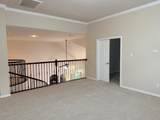 8531 Powell Ridge Drive - Photo 15