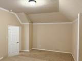 8531 Powell Ridge Drive - Photo 16