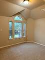 8531 Powell Ridge Drive - Photo 17
