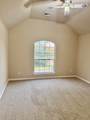 8531 Powell Ridge Drive - Photo 18