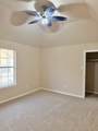 8531 Powell Ridge Drive - Photo 19