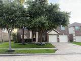 8531 Powell Ridge Drive - Photo 2