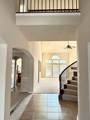 8531 Powell Ridge Drive - Photo 3