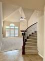 8531 Powell Ridge Drive - Photo 4