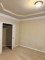 8531 Powell Ridge Drive - Photo 5