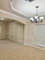 8531 Powell Ridge Drive - Photo 6