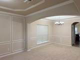 8531 Powell Ridge Drive - Photo 7