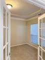 8531 Powell Ridge Drive - Photo 8