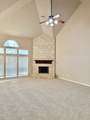 8531 Powell Ridge Drive - Photo 9