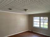 401 Farrer Street - Photo 2
