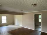 401 Farrer Street - Photo 3