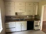 401 Farrer Street - Photo 4