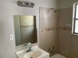 401 Farrer Street - Photo 5
