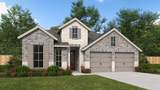 6911 Hollow Farm Drive - Photo 1