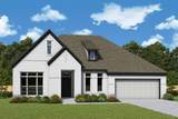 3114 Jemez Springs Lane - Photo 1