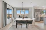 3114 Jemez Springs Lane - Photo 10