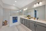 3114 Jemez Springs Lane - Photo 11