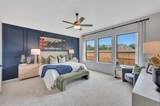 3114 Jemez Springs Lane - Photo 12