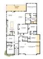 3114 Jemez Springs Lane - Photo 15