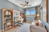 3114 Jemez Springs Lane - Photo 4