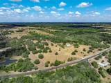 5327 State Highway 159 - Photo 10