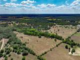 5327 State Highway 159 - Photo 11