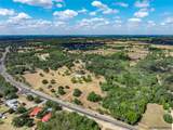 5327 State Highway 159 - Photo 2