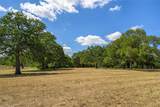 5327 State Highway 159 - Photo 4