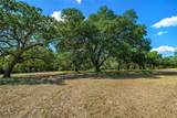 5327 State Highway 159 - Photo 6