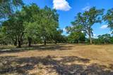 5327 State Highway 159 - Photo 7