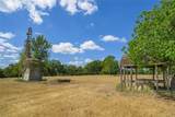 5327 State Highway 159 - Photo 9