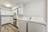 2815 Greenridge Drive - Photo 17
