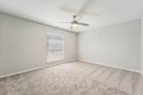 2815 Greenridge Drive - Photo 18
