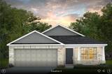 310 Marble Cavern Court - Photo 1