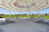 310 Marble Cavern Court - Photo 18