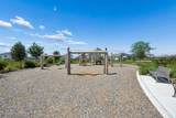 310 Marble Cavern Court - Photo 19