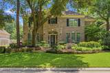 18 Keelrock Place - Photo 50