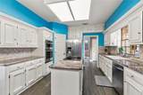 5111 Olympia Fields Lane - Photo 16