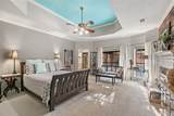 5111 Olympia Fields Lane - Photo 22