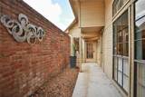 5111 Olympia Fields Lane - Photo 32