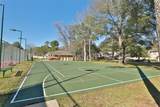5111 Olympia Fields Lane - Photo 41