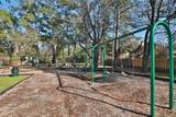 5111 Olympia Fields Lane - Photo 42