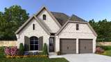 31022 Radke Estates Drive - Photo 4