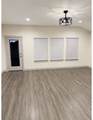 16 Desert Spring Lane - Photo 10